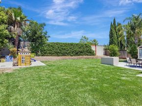 4243 Nerissa Cir, Fremont CA 94555