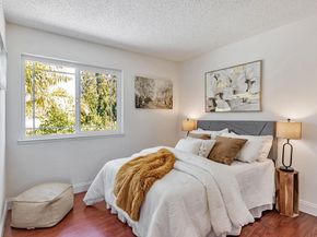 4243 Nerissa Cir, Fremont CA 94555