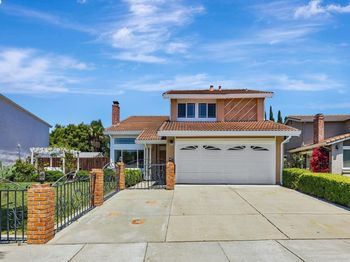 4243 Nerissa Cir