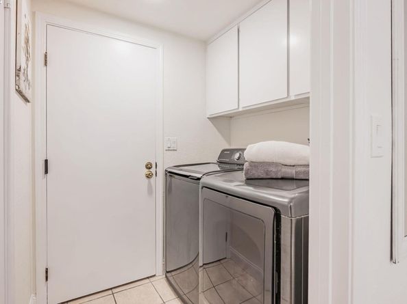 4243 Nerissa Cir, Fremont CA 94555