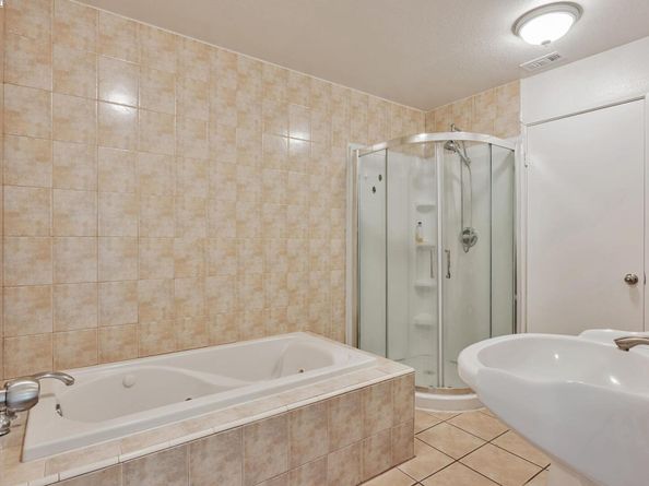 4243 Nerissa Cir, Fremont CA 94555