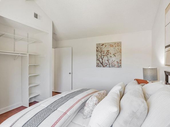 4243 Nerissa Cir, Fremont CA 94555