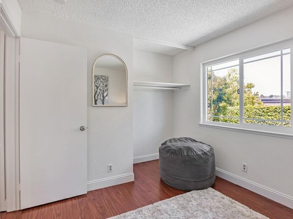 4243 Nerissa Cir, Fremont CA 94555