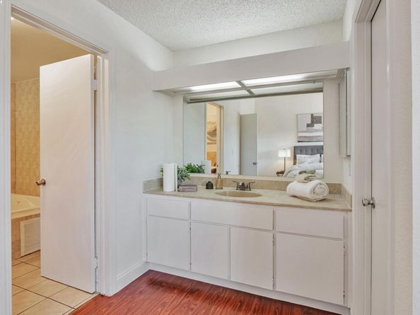 4243 Nerissa Cir, Fremont CA 94555