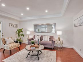 4243 Nerissa Cir, Fremont CA 94555