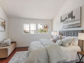 4243 Nerissa Cir, Fremont CA 94555