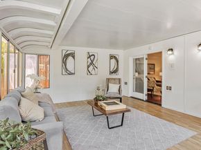 4243 Nerissa Cir, Fremont CA 94555
