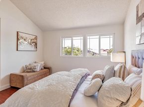 4243 Nerissa Cir, Fremont CA 94555