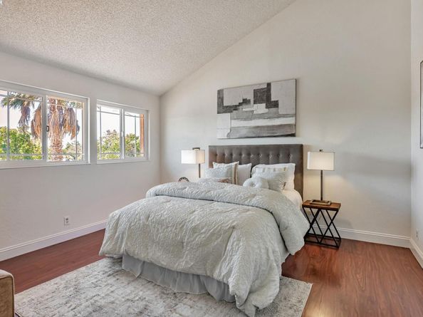 4243 Nerissa Cir, Fremont CA 94555