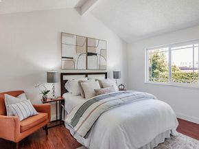 4243 Nerissa Cir, Fremont CA 94555