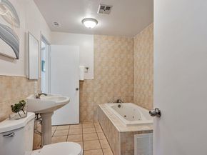 4243 Nerissa Cir, Fremont CA 94555