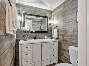 4243 Nerissa Cir, Fremont CA 94555