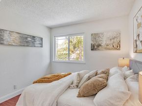 4243 Nerissa Cir, Fremont CA 94555