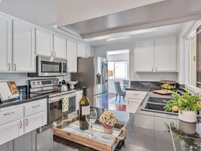 4243 Nerissa Cir, Fremont CA 94555