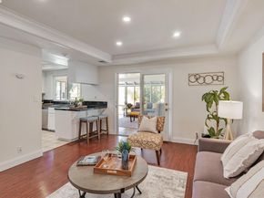 4243 Nerissa Cir, Fremont CA 94555
