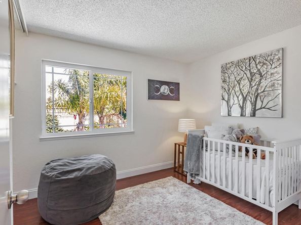 4243 Nerissa Cir, Fremont CA 94555