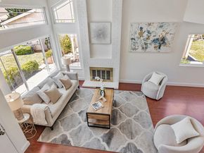 4243 Nerissa Cir, Fremont CA 94555