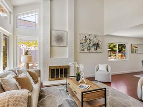 4243 Nerissa Cir, Fremont CA 94555