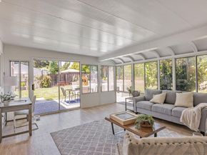 4243 Nerissa Cir, Fremont CA 94555