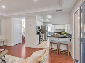 4243 Nerissa Cir, Fremont CA 94555
