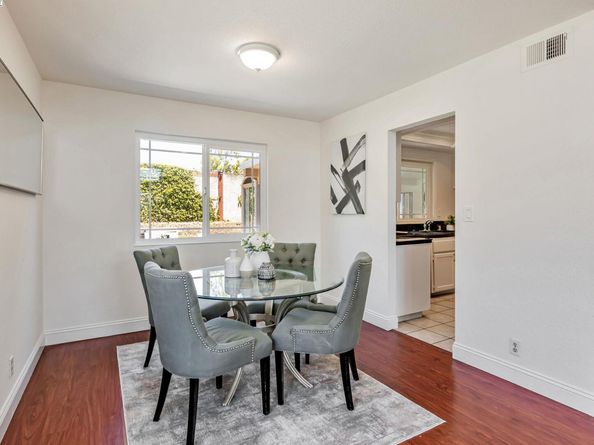4243 Nerissa Cir, Fremont CA 94555