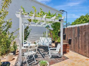 4243 Nerissa Cir, Fremont CA 94555