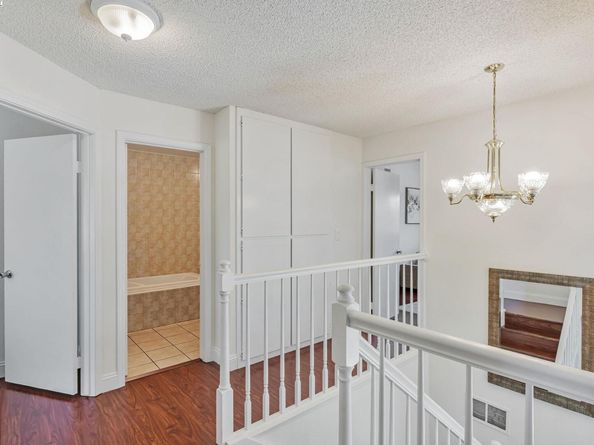4243 Nerissa Cir, Fremont CA 94555