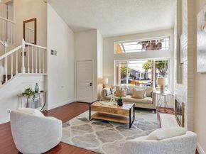 4243 Nerissa Cir, Fremont CA 94555