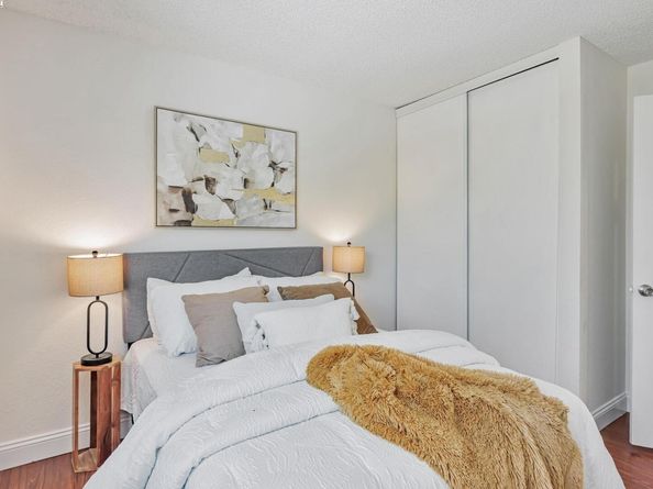 4243 Nerissa Cir, Fremont CA 94555