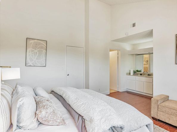4243 Nerissa Cir, Fremont CA 94555