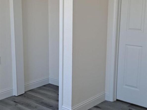 1233 87TH Ave, Oakland CA 94621