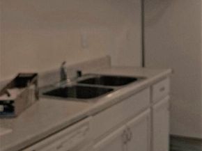1233 87TH Ave, Oakland CA 94621