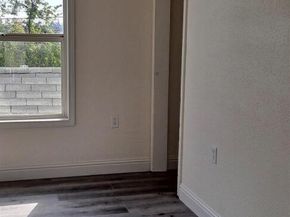 1233 87TH Ave, Oakland CA 94621