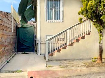 2928 68Th Ave