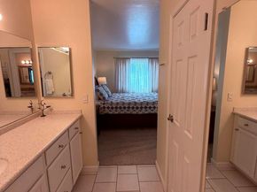 223 Apollo 7, Hercules CA 94547
