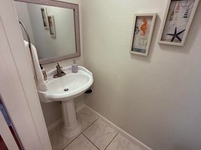223 Apollo 7, Hercules CA 94547