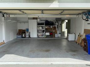 223 Apollo 7, Hercules CA 94547