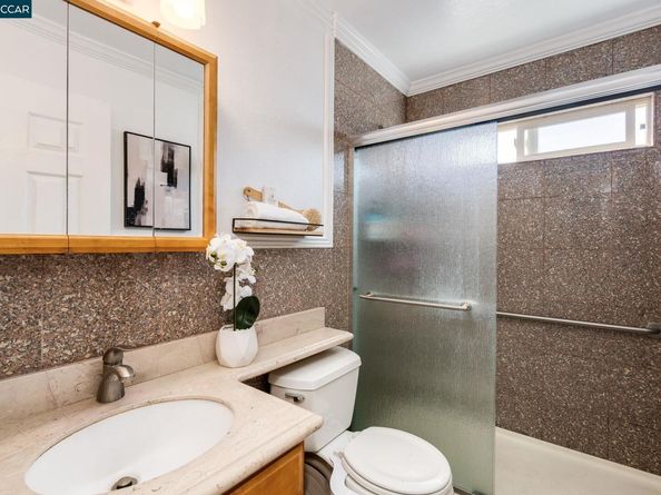103 Columbine Dr, Hercules CA 94547