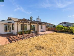 103 Columbine Dr, Hercules CA 94547