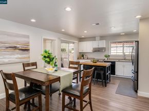 103 Columbine Dr, Hercules CA 94547