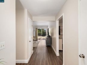 103 Columbine Dr, Hercules CA 94547