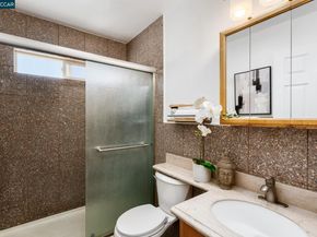 103 Columbine Dr, Hercules CA 94547