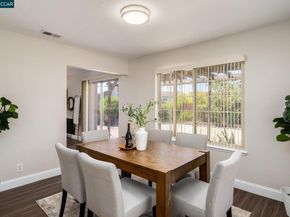 103 Columbine Dr, Hercules CA 94547