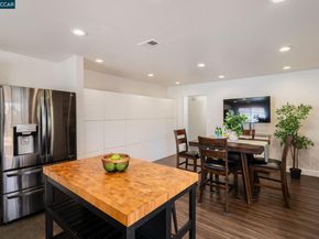 103 Columbine Dr, Hercules CA 94547