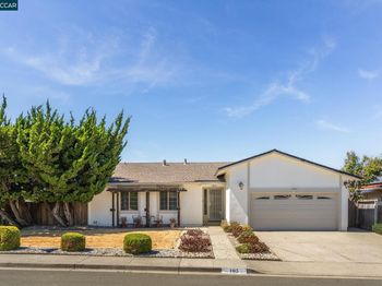 103 Columbine Dr