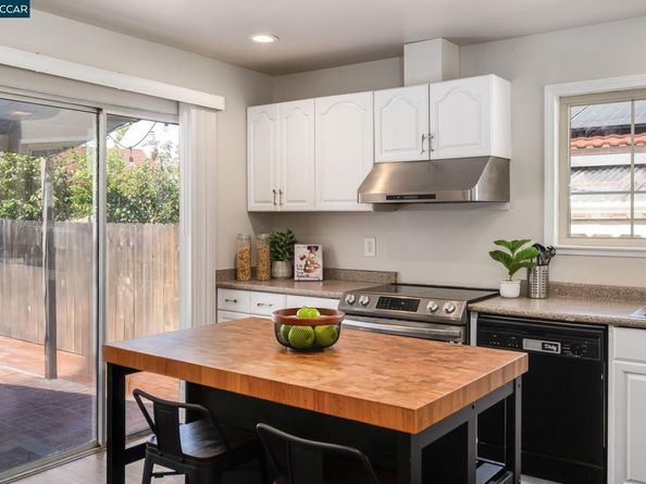 103 Columbine Dr, Hercules CA 94547