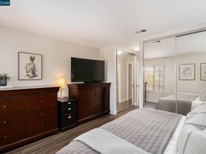 103 Columbine Dr, Hercules CA 94547