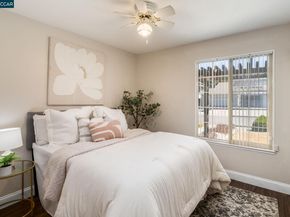 103 Columbine Dr, Hercules CA 94547