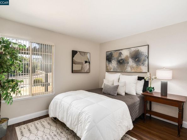 103 Columbine Dr, Hercules CA 94547