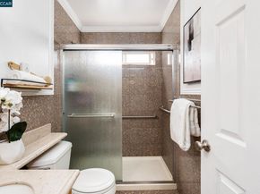 103 Columbine Dr, Hercules CA 94547